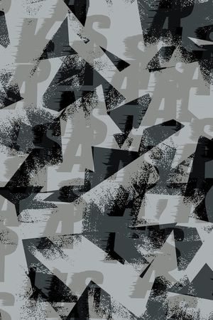 纸印花印花华亿平台图片