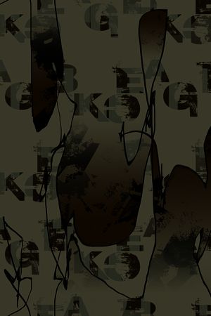 纸印花印花华亿平台图片