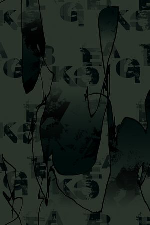 纸印花印花华亿平台图片