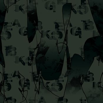 1414081-20210415-4-1