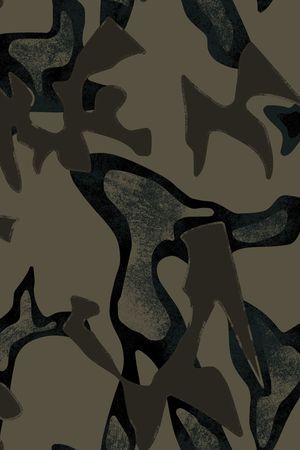 纸印花印花华亿平台图片