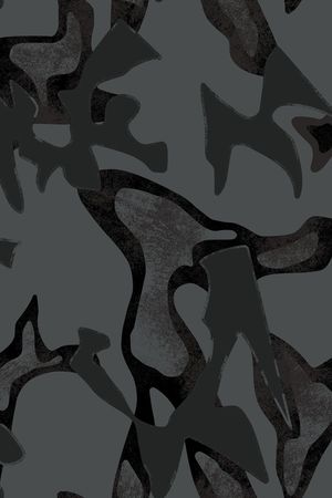 纸印花印花华亿平台图片