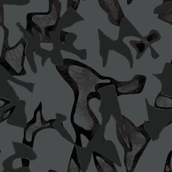 1414083-20210415-5-1