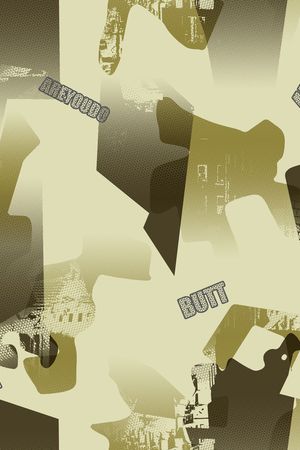 纸印花印花华亿平台图片