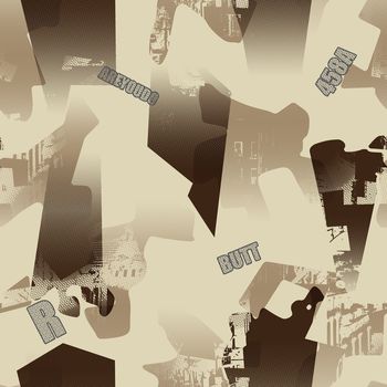 1414085-20210415-6-0