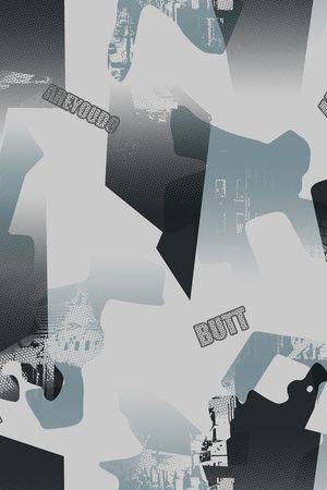 纸印花印花华亿平台图片