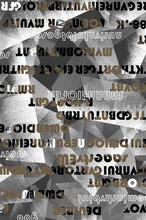 纸印花印花华亿平台图片