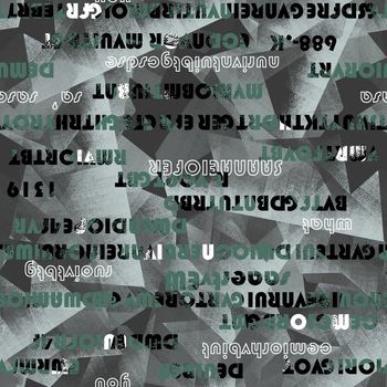 1414088-20210415-7-1