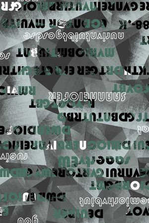 纸印花印花华亿平台图片