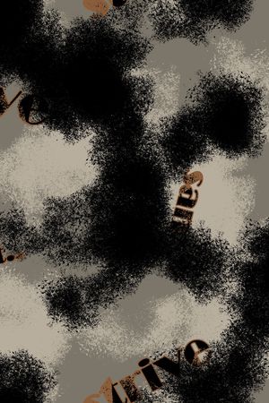 纸印花印花华亿平台图片