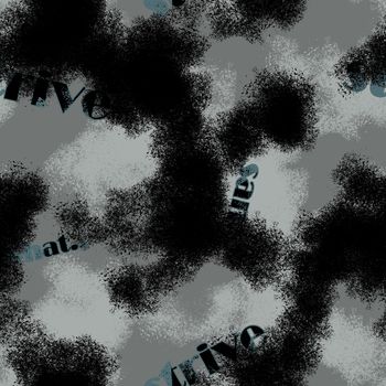 1414090-20210415-8-1