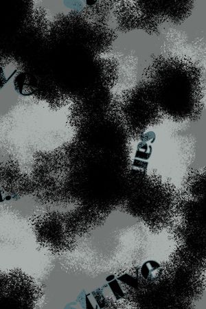 纸印花印花华亿平台图片