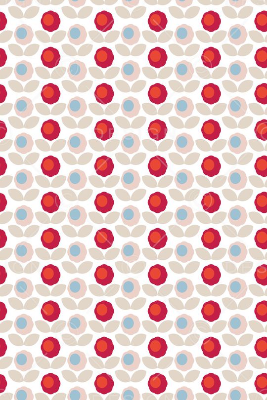 水果印花华亿平台图片