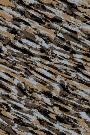 肌理印花华亿平台图片