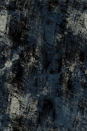 肌理印花华亿平台图片