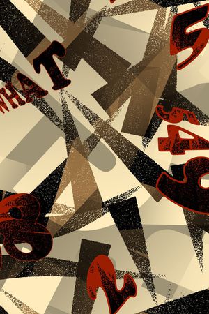 纸印花印花华亿平台图片