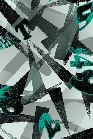 纸印花印花华亿平台图片