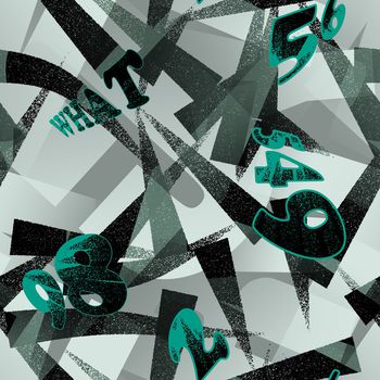 1414266-20210416-4-1