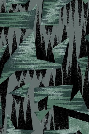 纸印花印花华亿平台图片