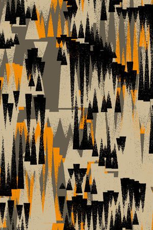 纸印花印花华亿平台图片