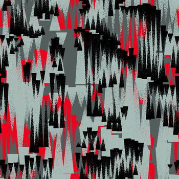 1414270-20210416-6-1