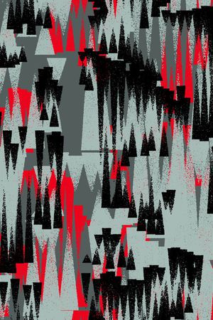 纸印花印花华亿平台图片