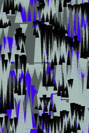 纸印花印花华亿平台图片