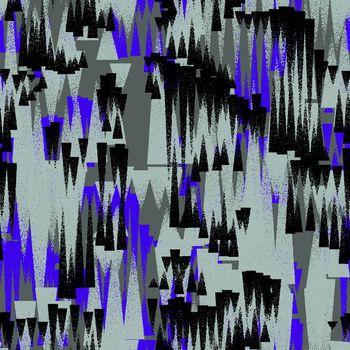 1414271-20210416-6-2