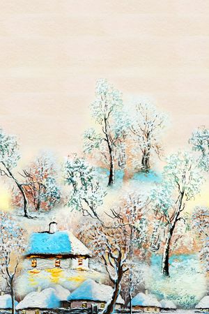 定位花印花华亿平台图片