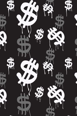 男装满版花印花华亿平台图片