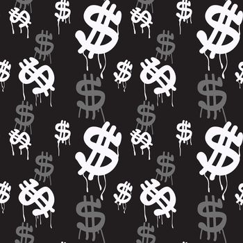 男装满版花印花华亿平台图片