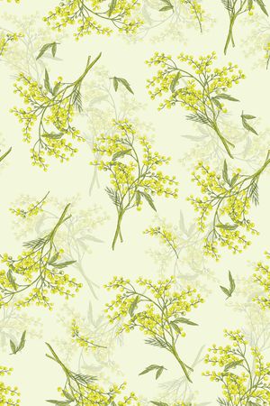 绿植树叶印花华亿平台图片