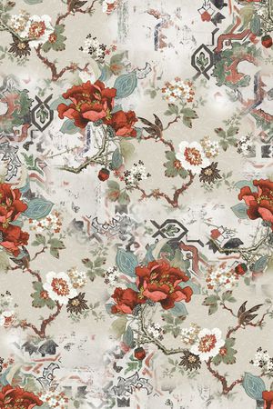 数码华亿平台印花华亿平台图片