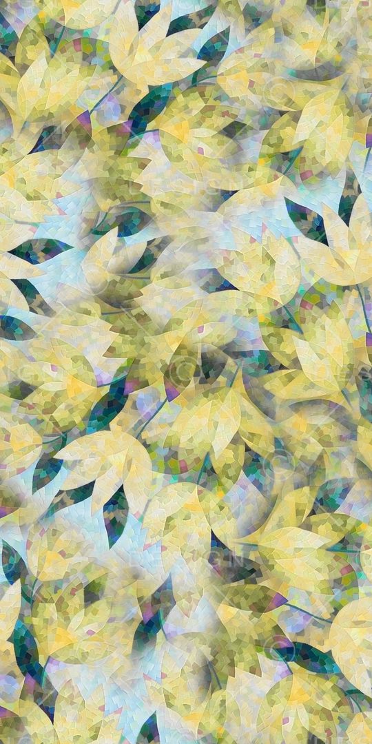 肌理印花华亿平台图片