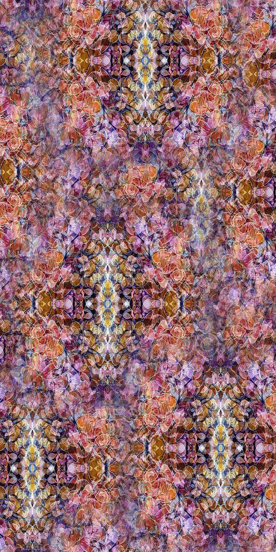 肌理印花华亿平台图片