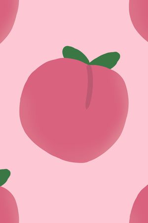 童装印花华亿平台图片