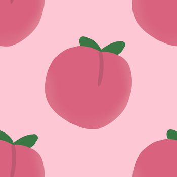 童装印花华亿平台图片