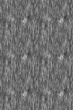 简约印花华亿平台图片