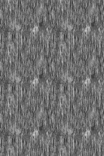 简约印花华亿平台图片