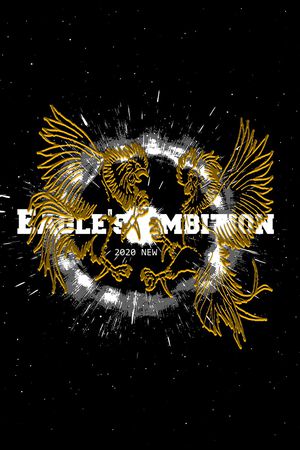 翅膀印花华亿平台图片