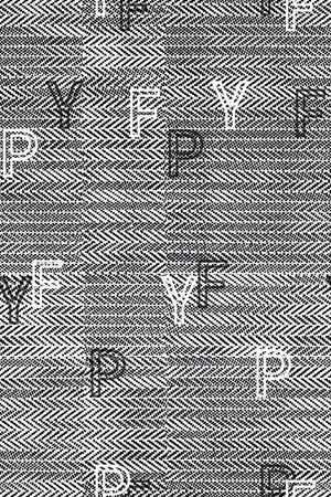 男装满版花印花华亿平台图片