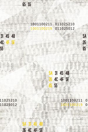 男装满版花印花华亿平台图片