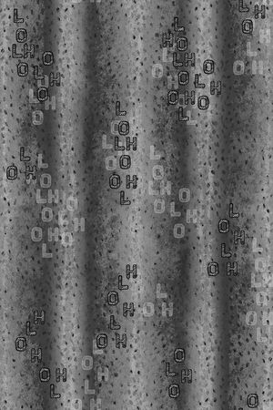 男装满版花印花华亿平台图片