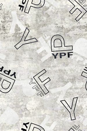 男装满版花印花华亿平台图片