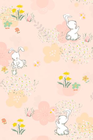 卡通印花华亿平台图片