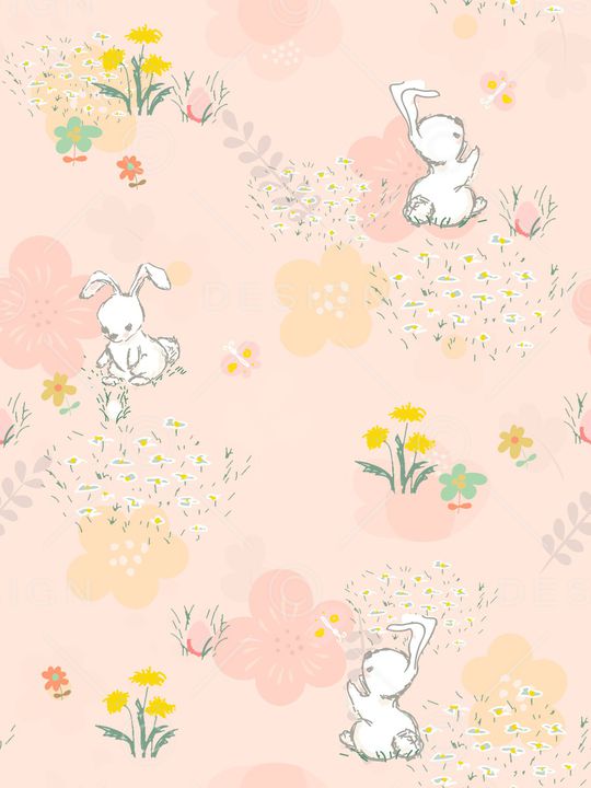 卡通印花华亿平台图片