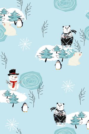 卡通印花华亿平台图片