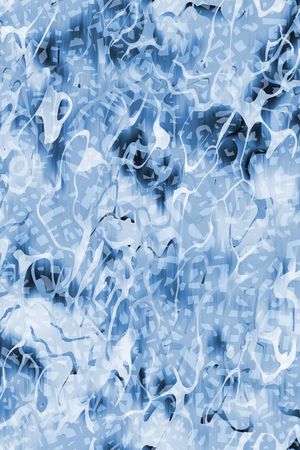 时尚印花华亿平台图片