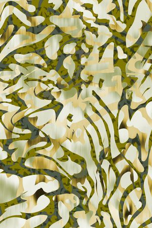 时尚印花华亿平台图片