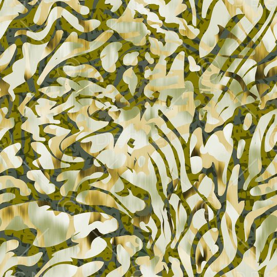 时尚印花华亿平台图片